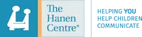 Hanen Centre