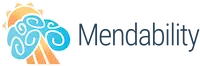 Mendability