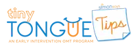 Tongue Tips