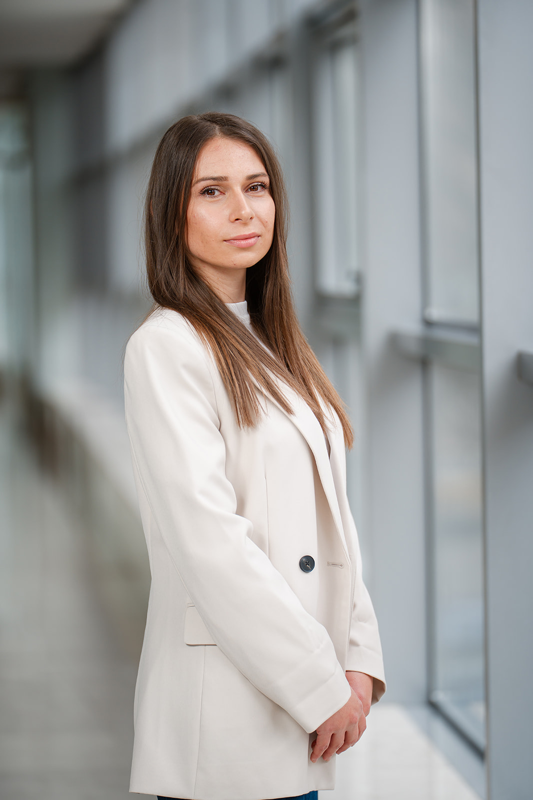 logopedist_sophia_manolova_logokids
